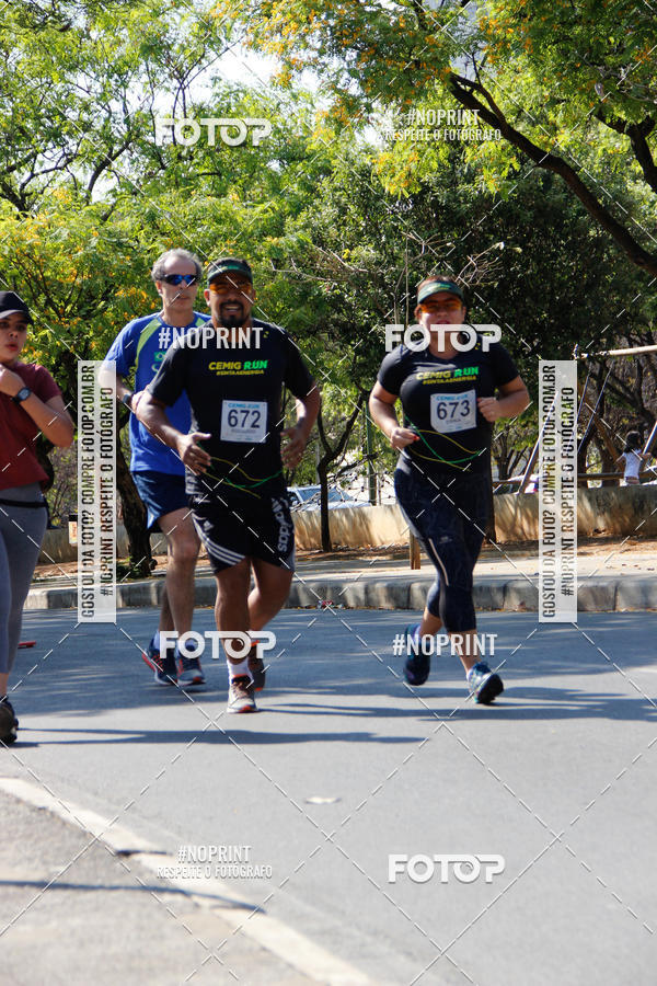 Buy your photos of the eventCemig Run 2019 on Fotop