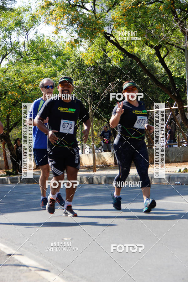 Buy your photos of the eventCemig Run 2019 on Fotop