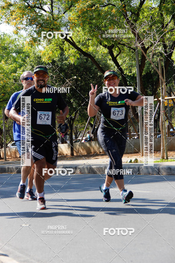 Buy your photos of the eventCemig Run 2019 on Fotop