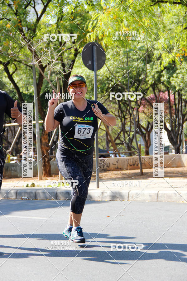 Buy your photos of the eventCemig Run 2019 on Fotop