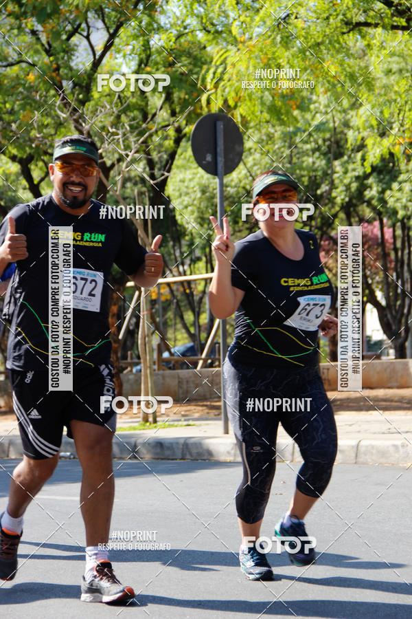 Buy your photos of the eventCemig Run 2019 on Fotop