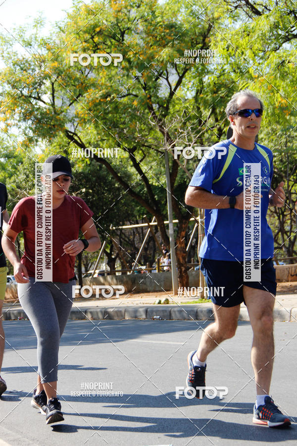 Buy your photos of the eventCemig Run 2019 on Fotop