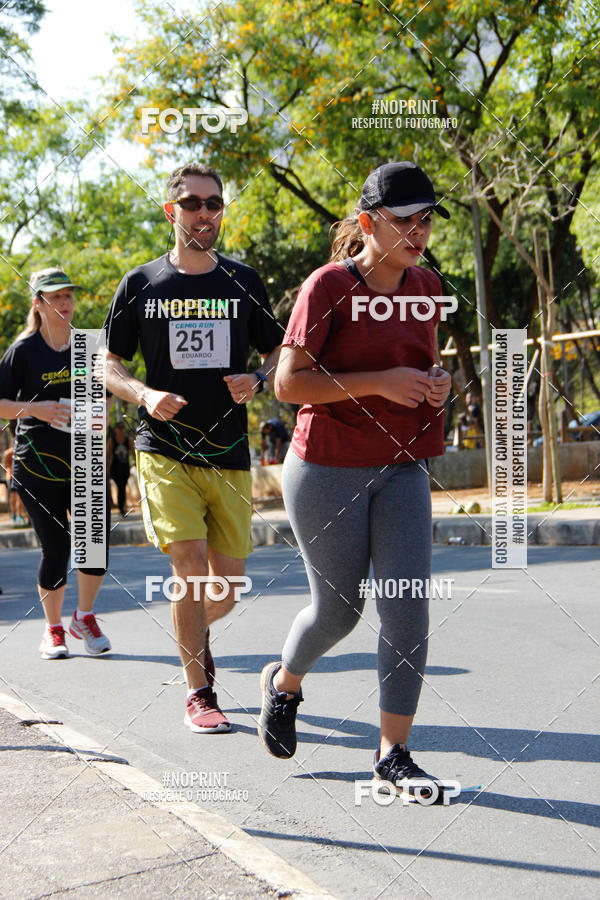 Buy your photos of the eventCemig Run 2019 on Fotop