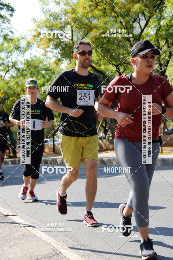Buy your photos of the eventCemig Run 2019 on Fotop