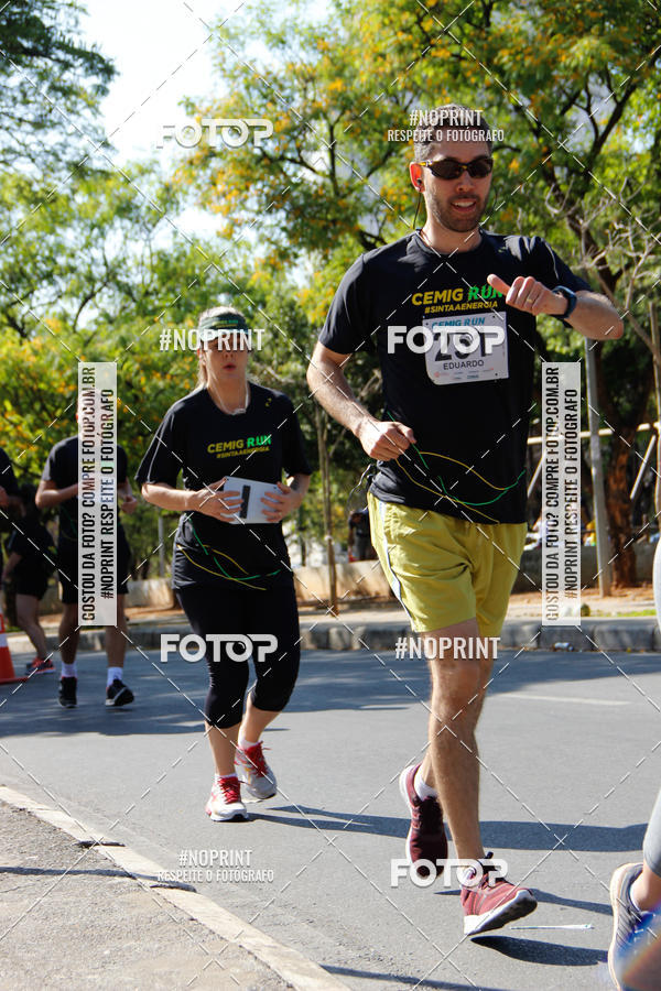 Buy your photos of the eventCemig Run 2019 on Fotop