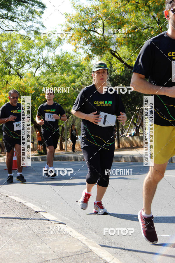 Buy your photos of the eventCemig Run 2019 on Fotop