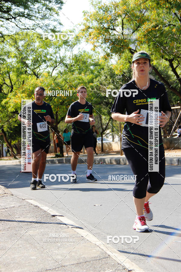 Buy your photos of the eventCemig Run 2019 on Fotop