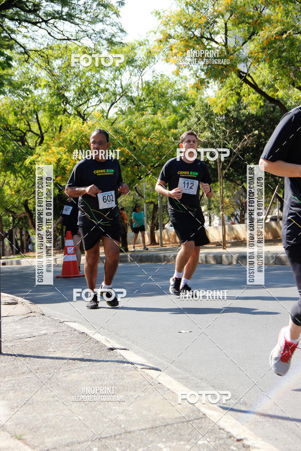 Buy your photos of the eventCemig Run 2019 on Fotop