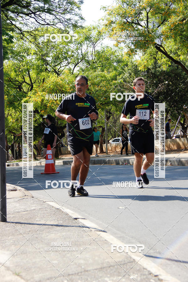 Buy your photos of the eventCemig Run 2019 on Fotop