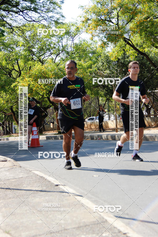 Buy your photos of the eventCemig Run 2019 on Fotop