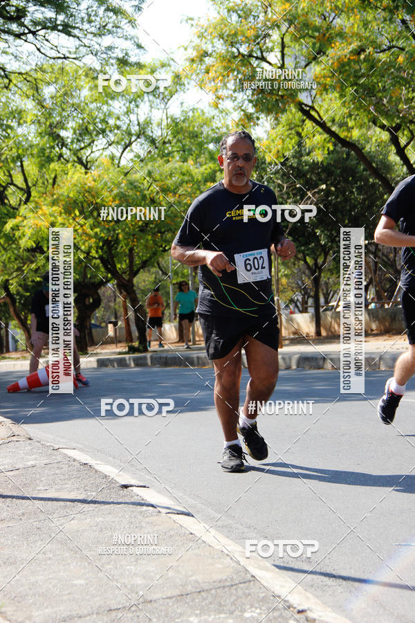 Buy your photos of the eventCemig Run 2019 on Fotop