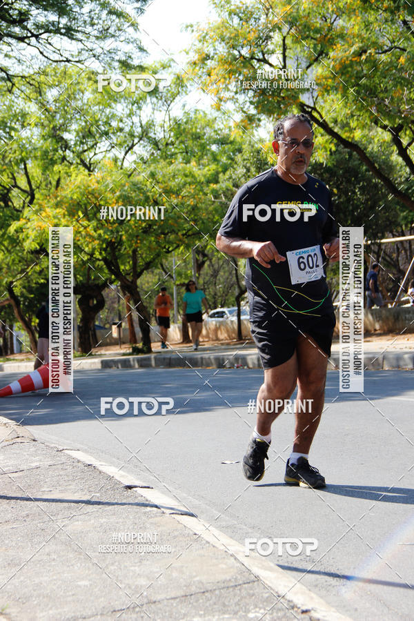 Buy your photos of the eventCemig Run 2019 on Fotop