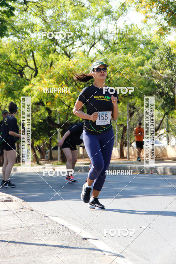 Buy your photos of the eventCemig Run 2019 on Fotop