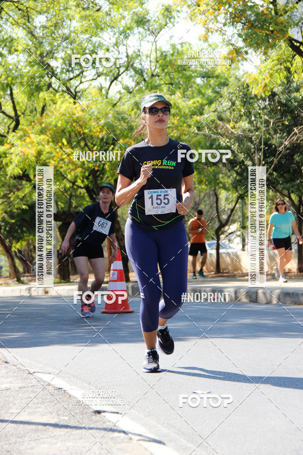 Buy your photos of the eventCemig Run 2019 on Fotop