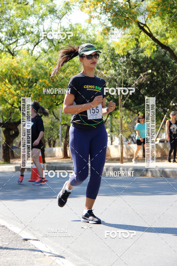 Buy your photos of the eventCemig Run 2019 on Fotop