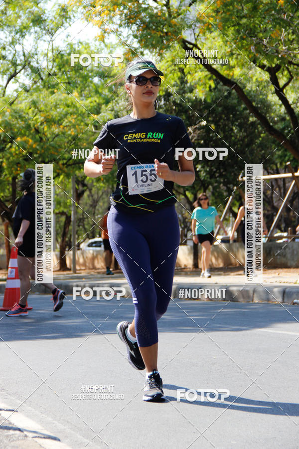 Buy your photos of the eventCemig Run 2019 on Fotop