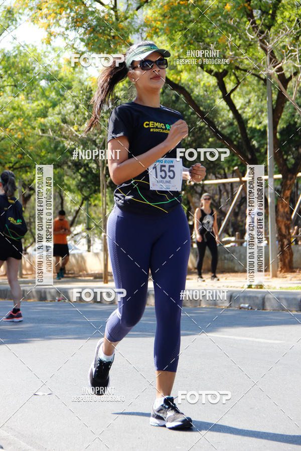 Buy your photos of the eventCemig Run 2019 on Fotop