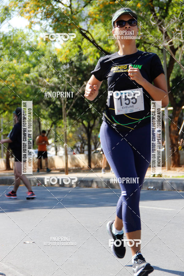Buy your photos of the eventCemig Run 2019 on Fotop