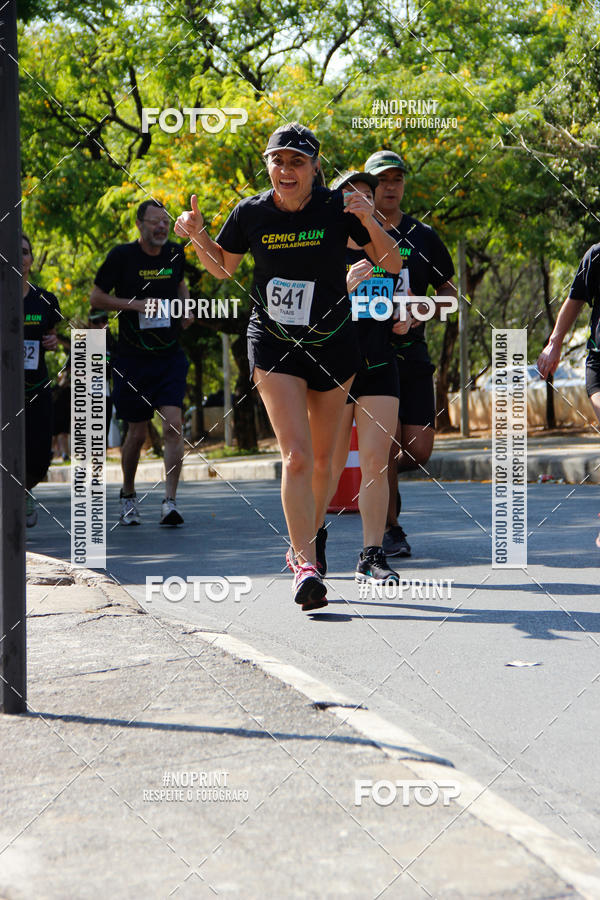 Buy your photos of the eventCemig Run 2019 on Fotop