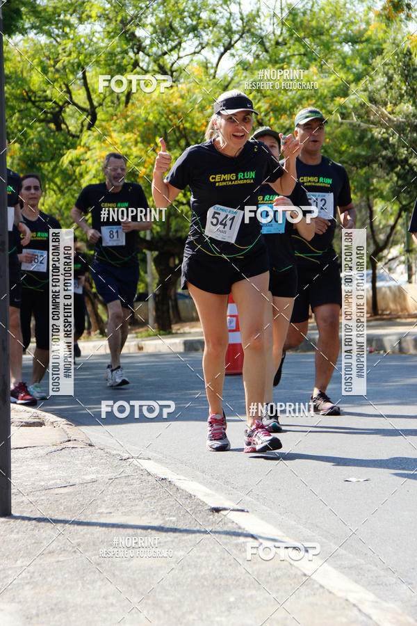Buy your photos of the eventCemig Run 2019 on Fotop