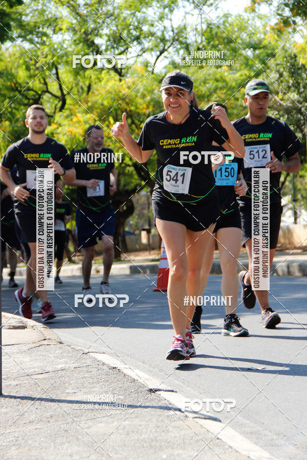 Buy your photos of the eventCemig Run 2019 on Fotop