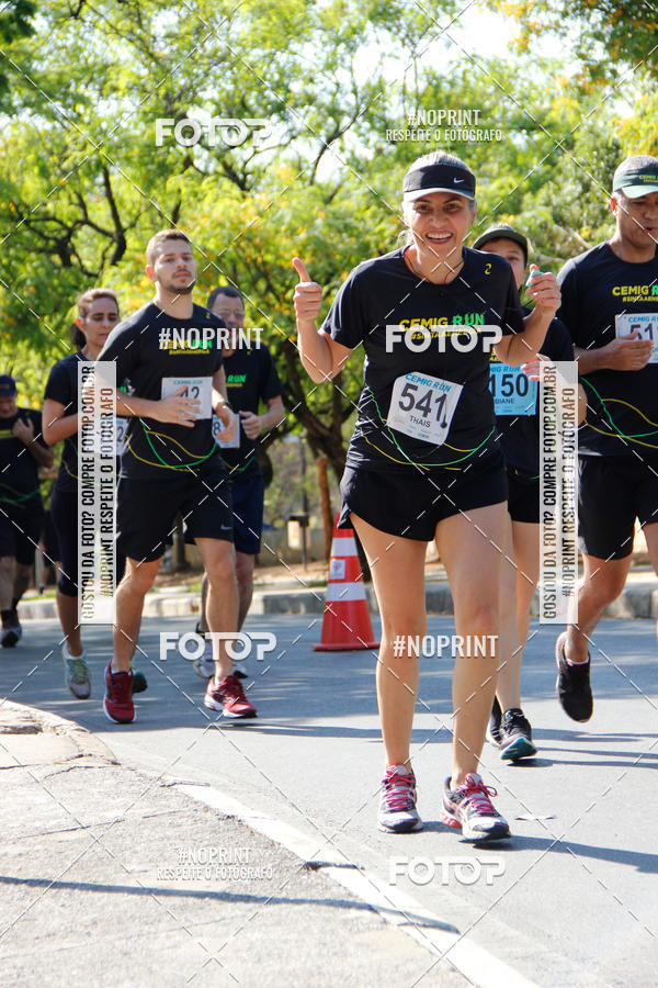 Buy your photos of the eventCemig Run 2019 on Fotop