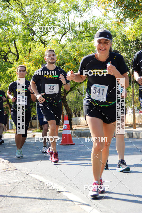 Buy your photos of the eventCemig Run 2019 on Fotop