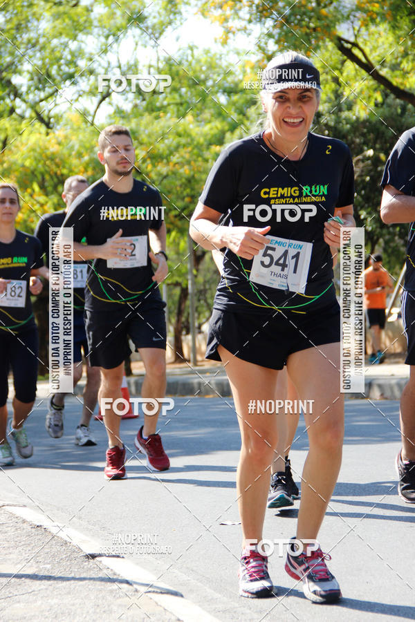 Buy your photos of the eventCemig Run 2019 on Fotop