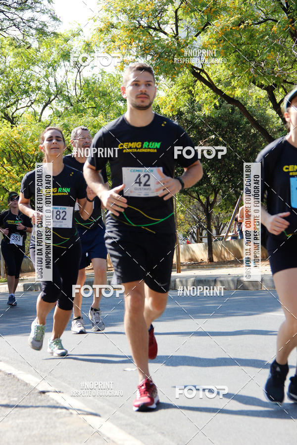 Buy your photos of the eventCemig Run 2019 on Fotop