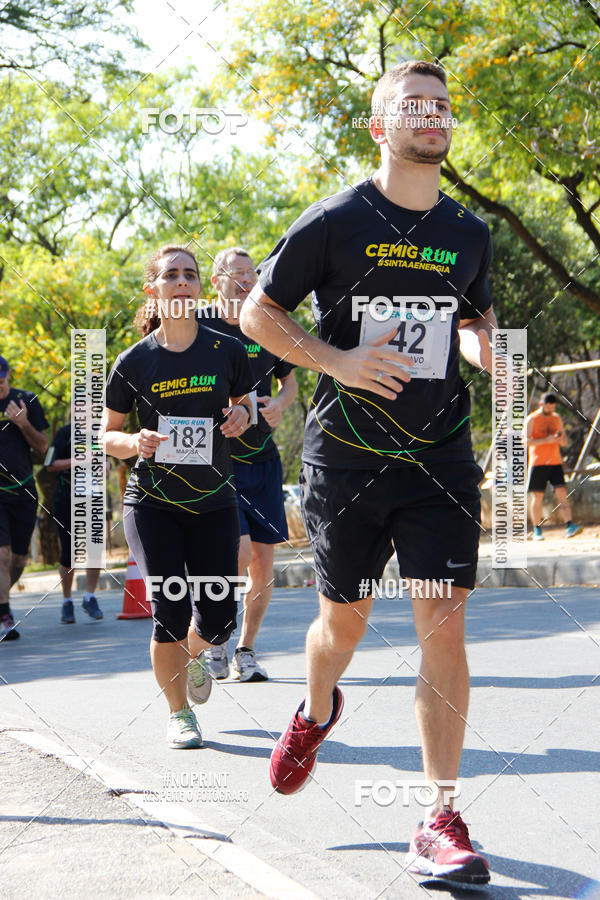 Buy your photos of the eventCemig Run 2019 on Fotop