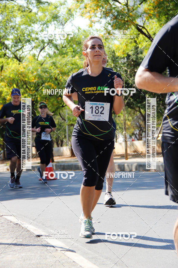 Buy your photos of the eventCemig Run 2019 on Fotop