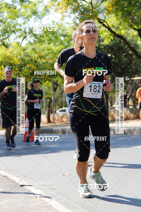 Buy your photos of the eventCemig Run 2019 on Fotop