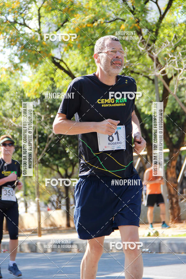 Buy your photos of the eventCemig Run 2019 on Fotop
