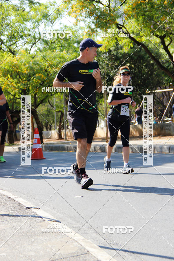 Buy your photos of the eventCemig Run 2019 on Fotop