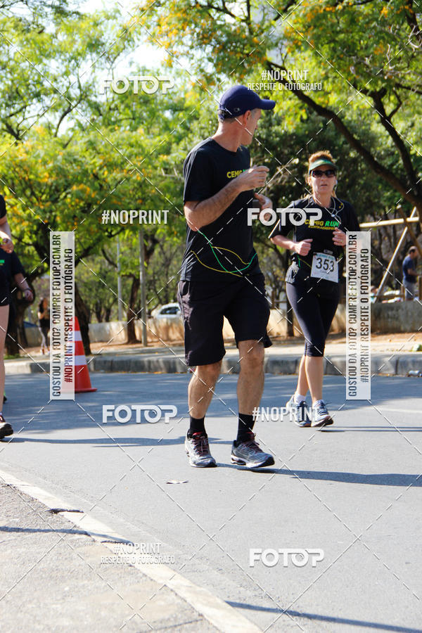 Buy your photos of the eventCemig Run 2019 on Fotop