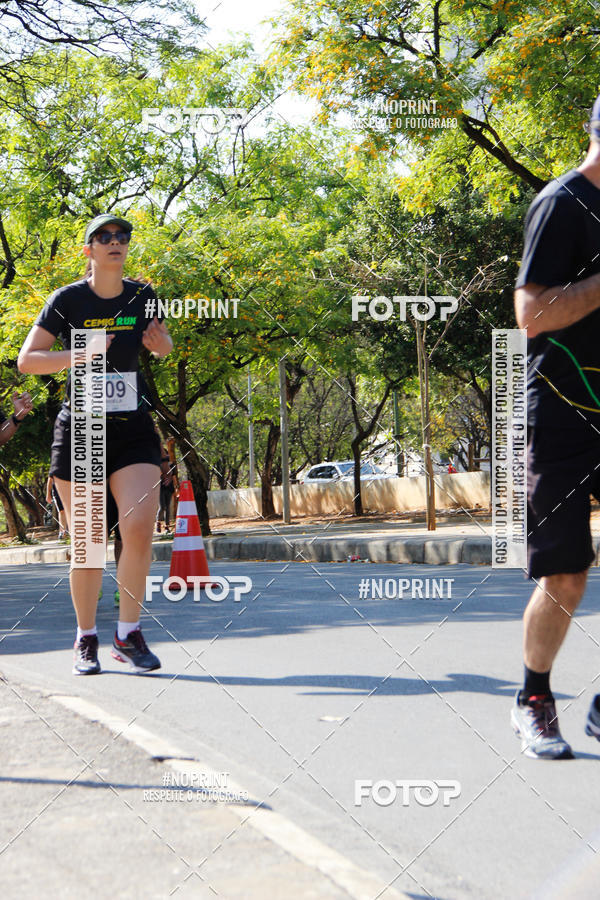 Buy your photos of the eventCemig Run 2019 on Fotop