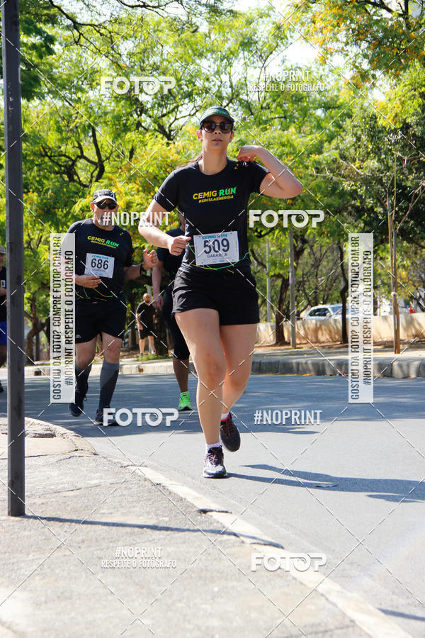 Buy your photos of the eventCemig Run 2019 on Fotop