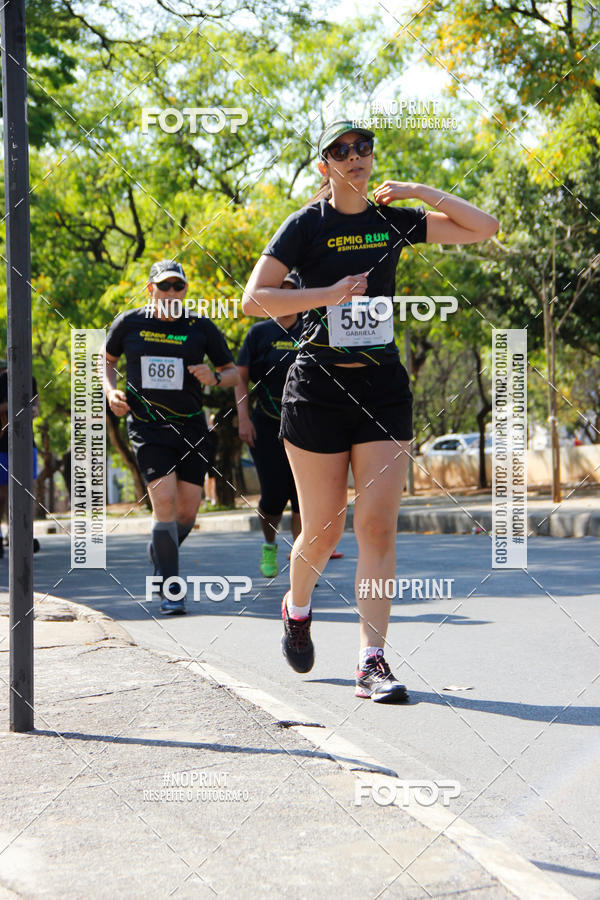 Buy your photos of the eventCemig Run 2019 on Fotop