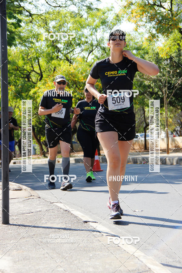 Buy your photos of the eventCemig Run 2019 on Fotop