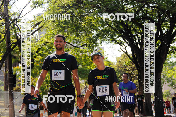 Buy your photos of the eventCemig Run 2019 on Fotop
