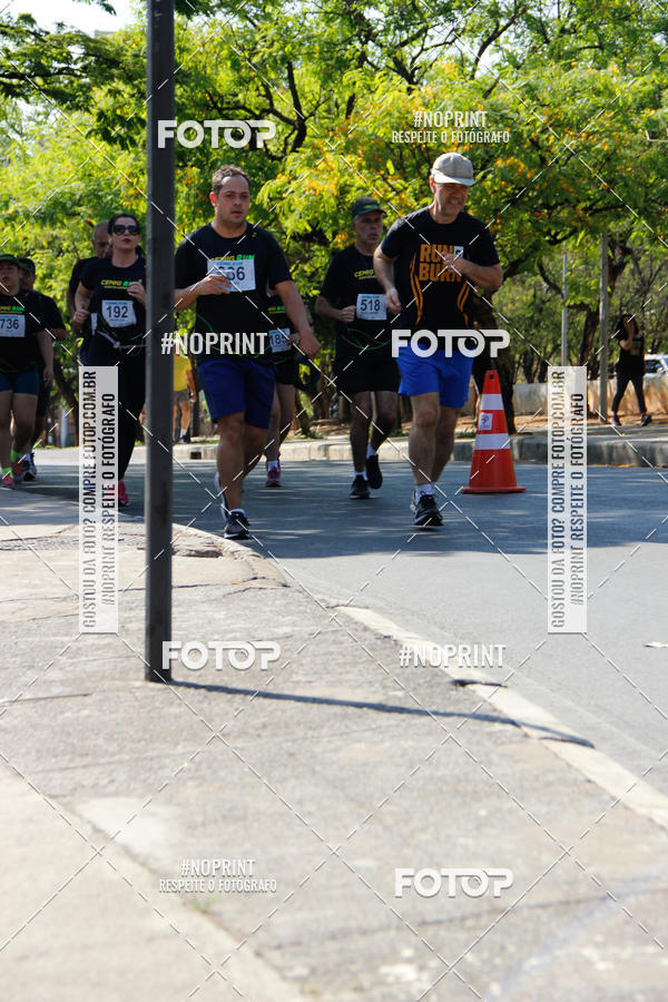 Buy your photos of the eventCemig Run 2019 on Fotop