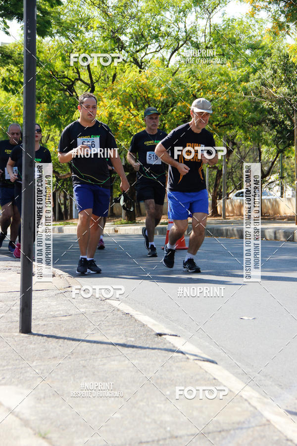 Buy your photos of the eventCemig Run 2019 on Fotop