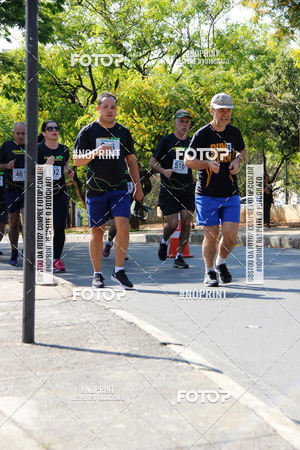 Buy your photos of the eventCemig Run 2019 on Fotop