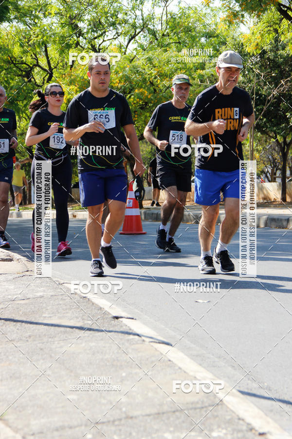 Buy your photos of the eventCemig Run 2019 on Fotop
