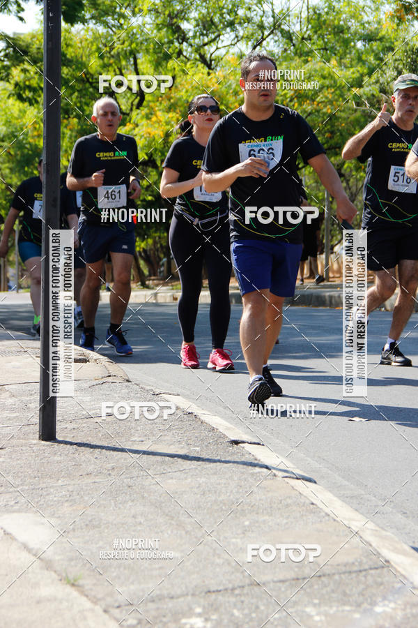 Buy your photos of the eventCemig Run 2019 on Fotop