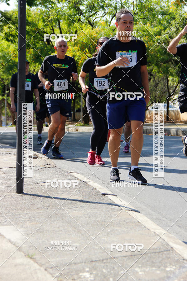 Buy your photos of the eventCemig Run 2019 on Fotop