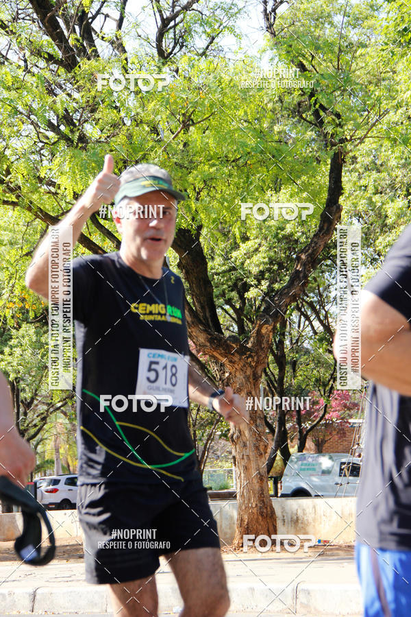 Buy your photos of the eventCemig Run 2019 on Fotop