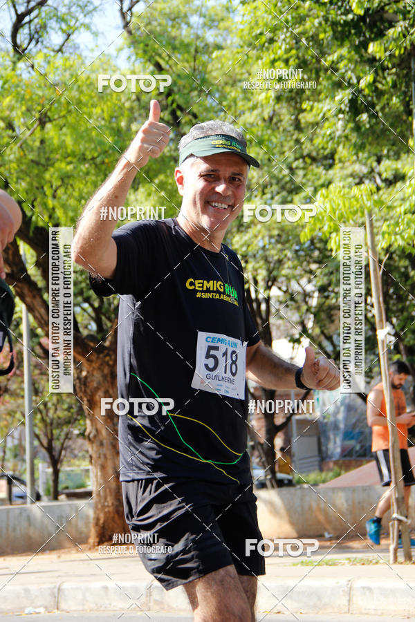 Buy your photos of the eventCemig Run 2019 on Fotop