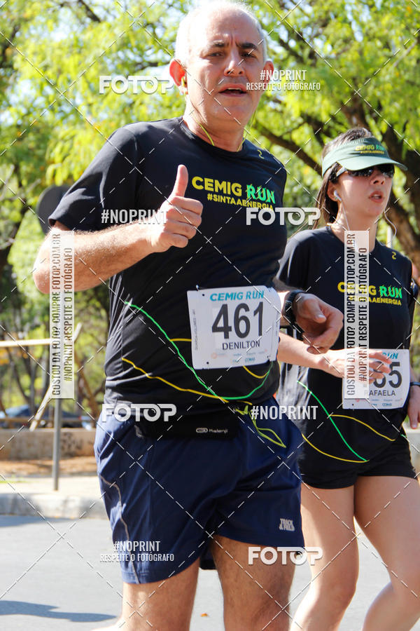 Buy your photos of the eventCemig Run 2019 on Fotop