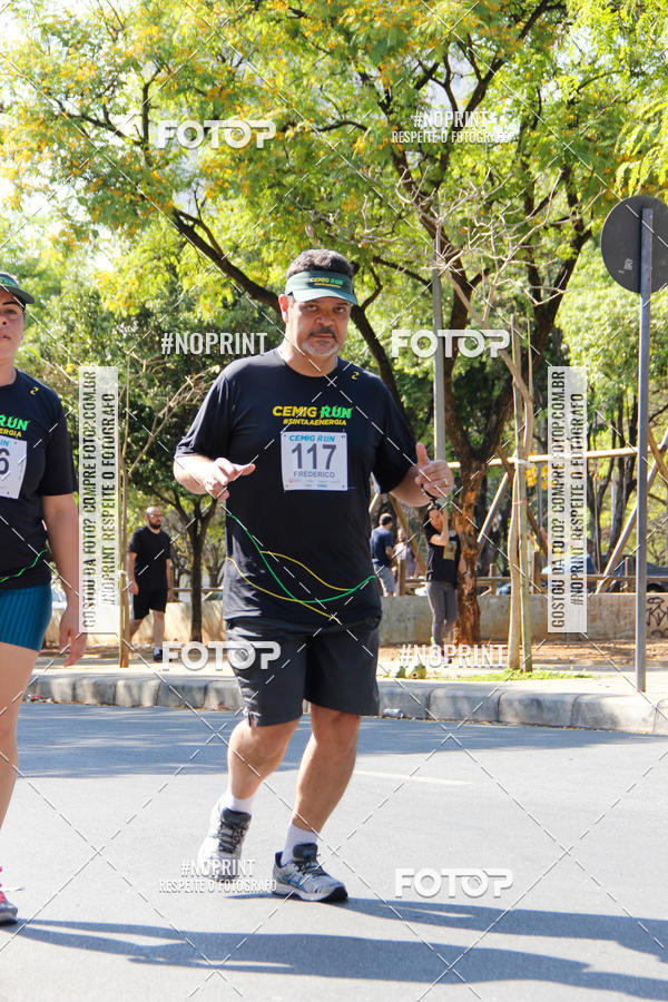 Buy your photos of the eventCemig Run 2019 on Fotop